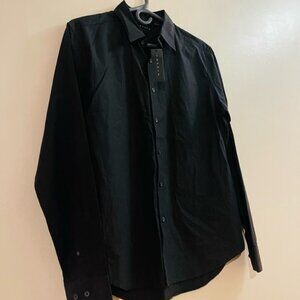 THEORY woman blouses new